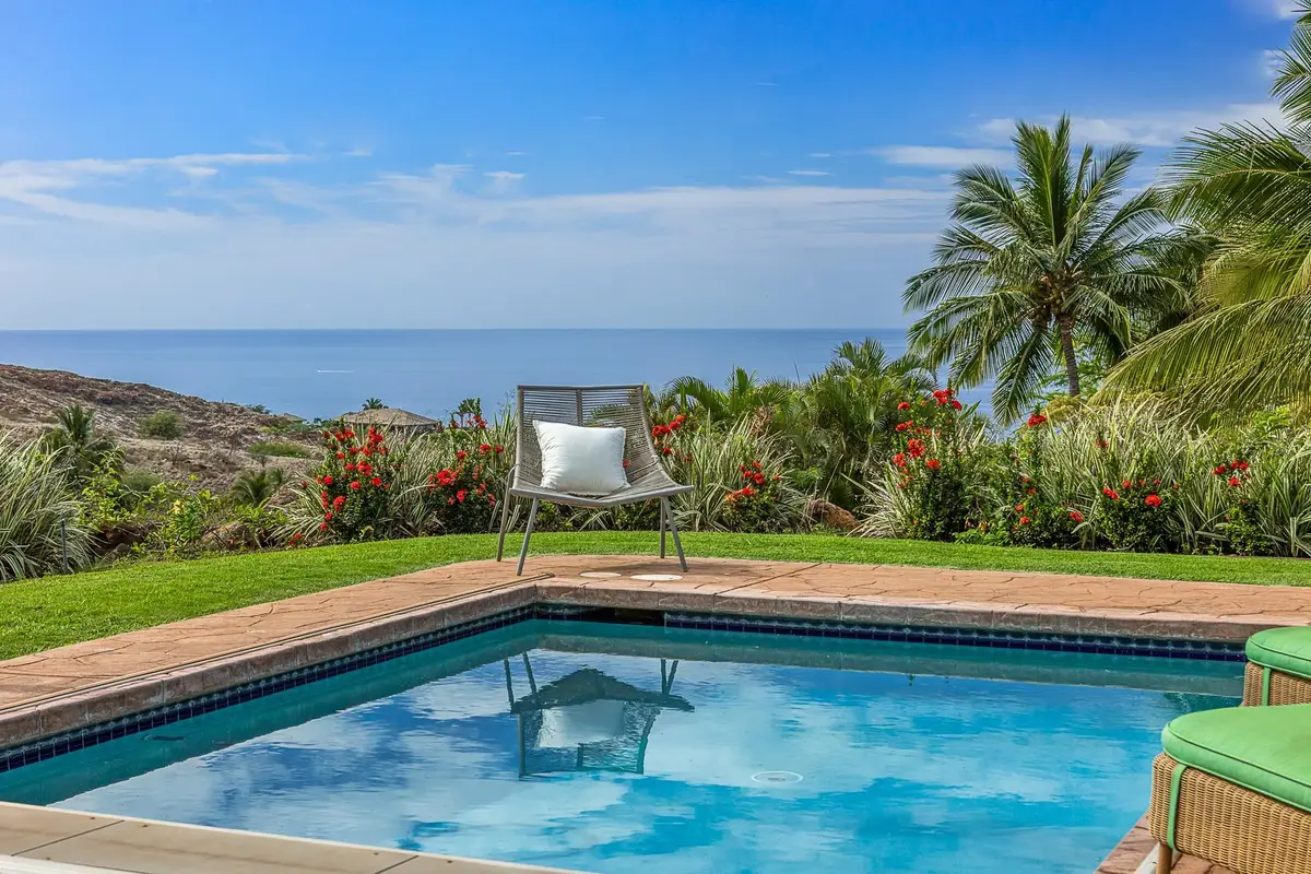 70 Wailau Pl, Lahaina, HI 96761 - #1