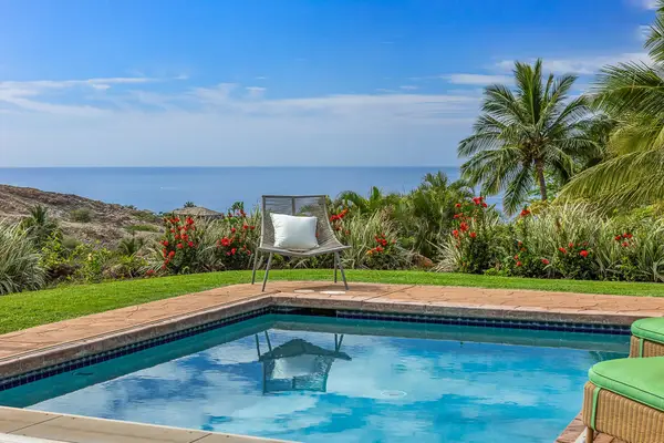 70 Wailau Pl, Lahaina, HI 96761