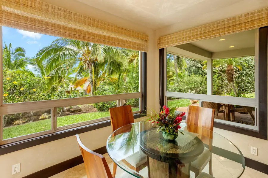 70 Wailau Pl, Lahaina, HI 96761 - #2