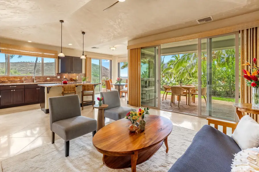 70 Wailau Pl, Lahaina, HI 96761 - #3