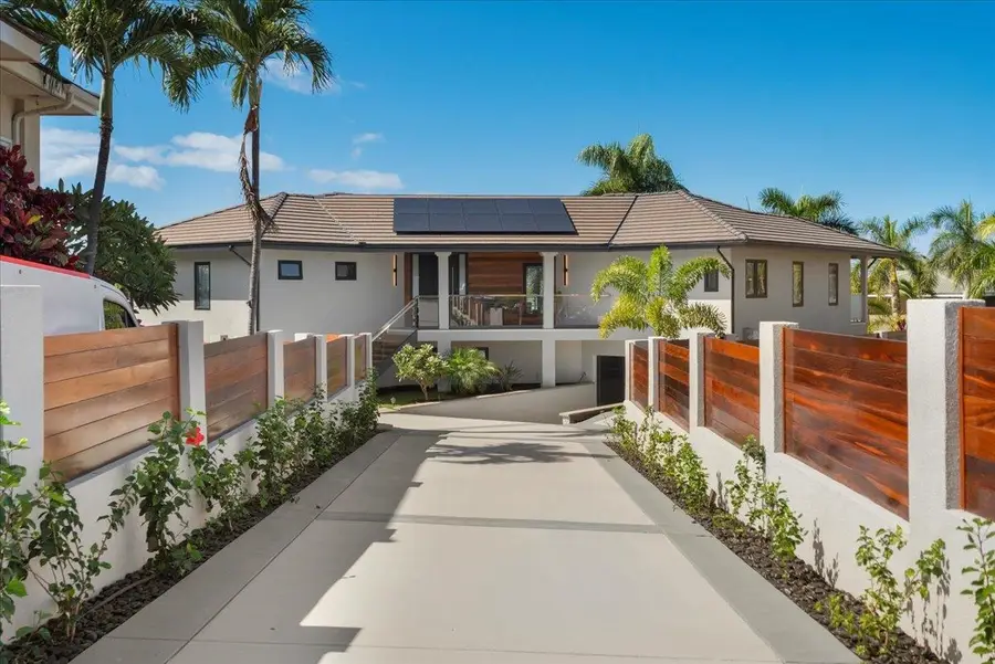3378 E Lani Ikena Way, Kihei, HI 96753 - #2