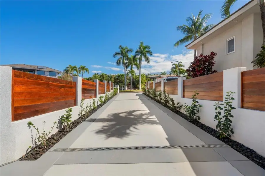 3378 E Lani Ikena Way, Kihei, HI 96753 - #3