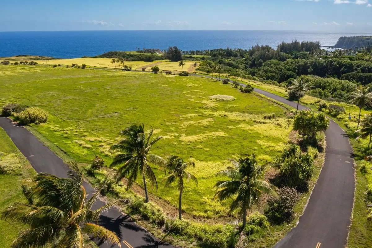 580 Kai Huki Cir #B, Haiku, HI 96708 - #1