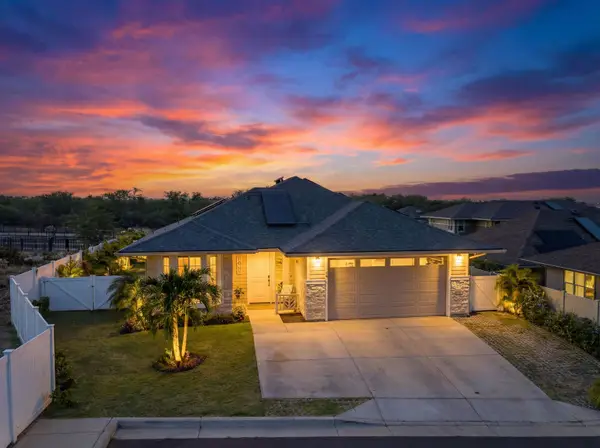 74 Kaana St #Lot 145, Kahului, HI 96732