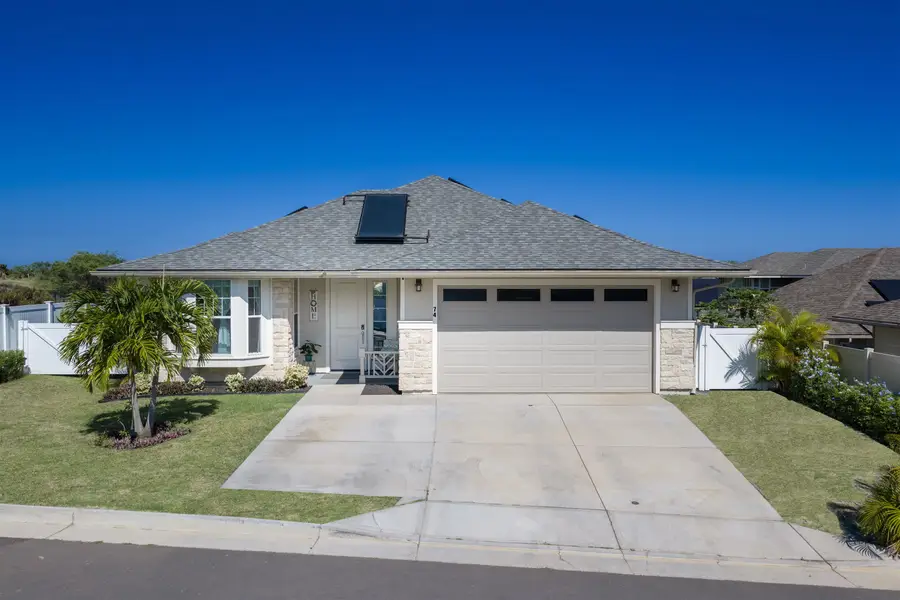 74 Kaana St #Lot 145, Kahului, HI 96732 - #2