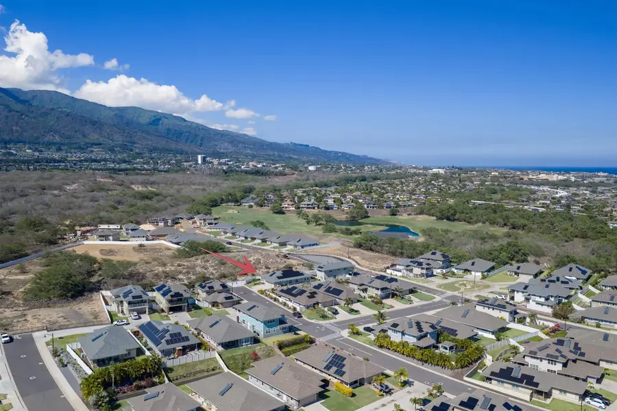 74 Kaana St #Lot 145, Kahului, HI 96732 - #3