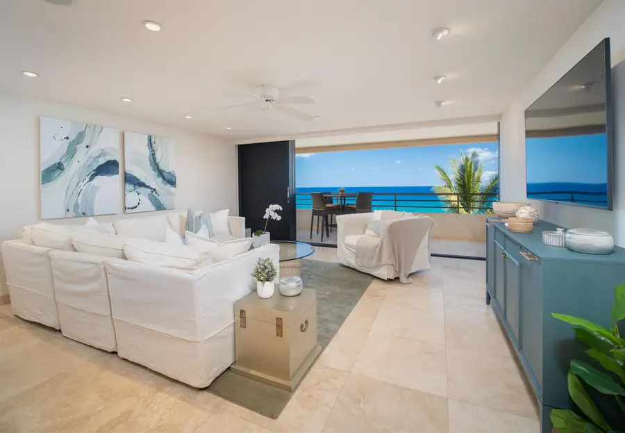 4400 Makena Rd #605, Kihei, HI 96753 - #2