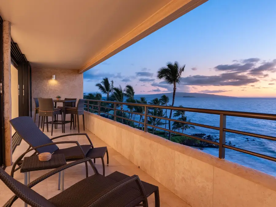4400 Makena Rd #605, Kihei, HI 96753 - #3