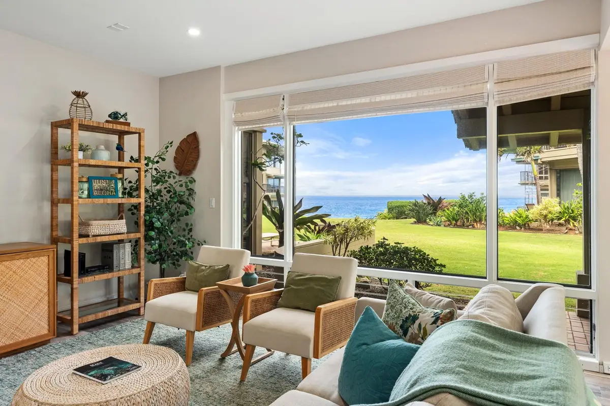 500 Bay Dr #29-G5, Lahaina, HI 96761 - #1