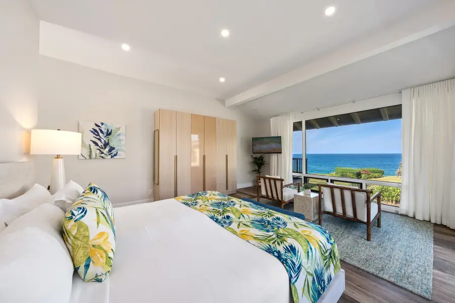 500 Bay Dr #29-G5, Lahaina, HI 96761 - #2