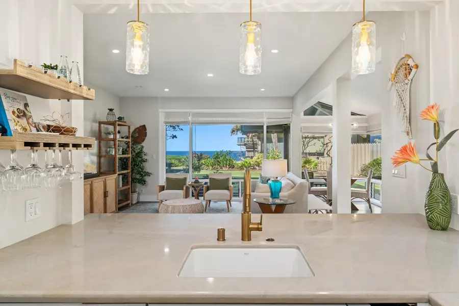 500 Bay Dr #29-G5, Lahaina, HI 96761 - #3