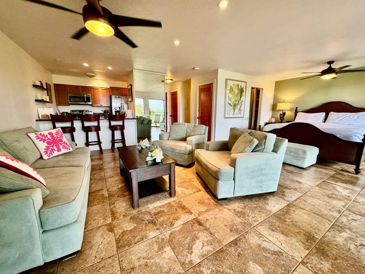 50 Kepuhi Pl #121, Maunaloa, HI 96770 - #1