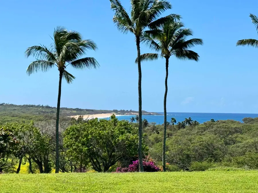 50 Kepuhi Pl #121, Maunaloa, HI 96770 - #2