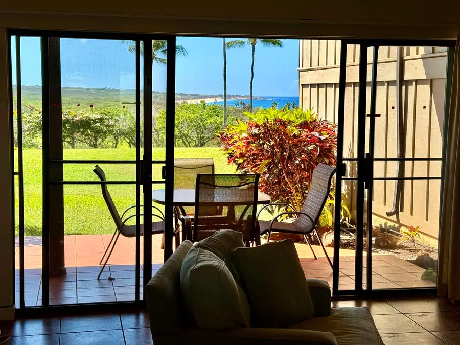 50 Kepuhi Pl #121, Maunaloa, HI 96770 - #3