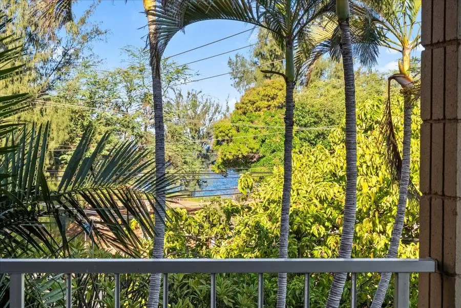 2619 S Kihei Rd #A-303, Kihei, HI 96753 - #3