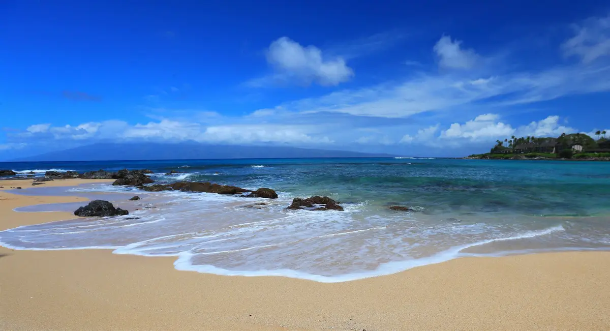 5045 Lower Honoapiilani Rd #2, Lahaina, HI 96761 - #1