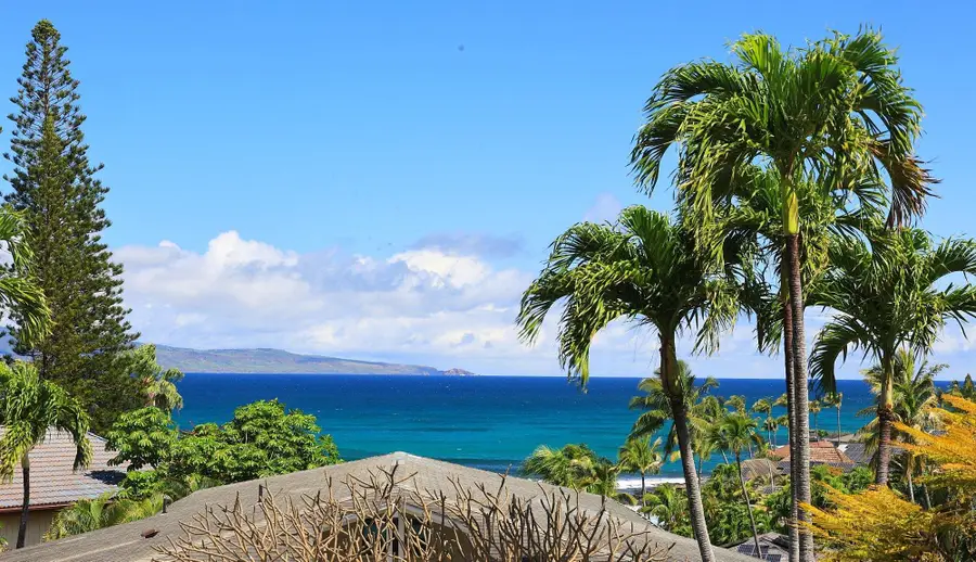5045 Lower Honoapiilani Rd #2, Lahaina, HI 96761 - #2