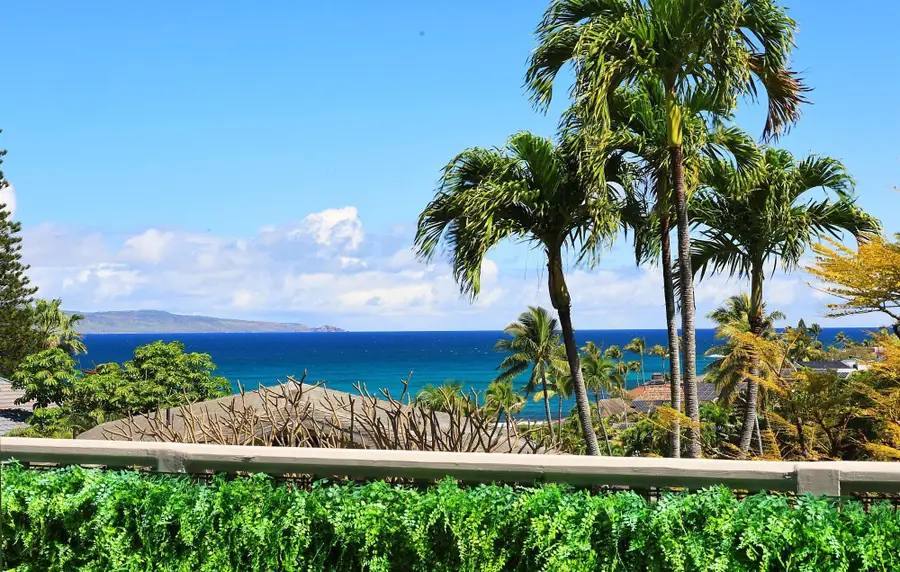 5045 Lower Honoapiilani Rd #2, Lahaina, HI 96761 - #3