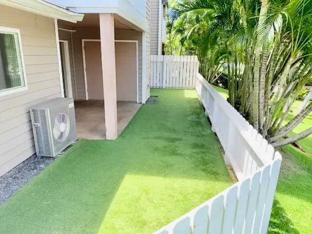 3 Koiula Ln #114, Kahului, HI 96732 - #1