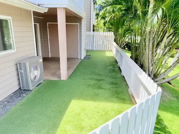 3 Koiula Ln #114, Kahului, HI 96732