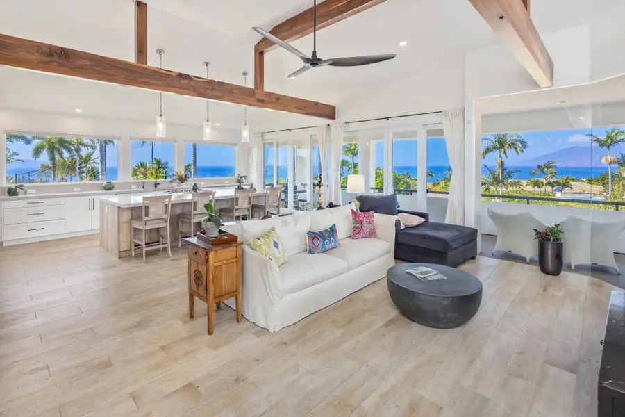 3977 Wailea Ekolu Pl, Kihei, HI 96753 - #2