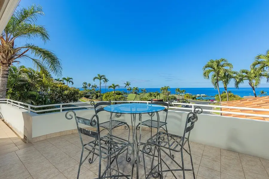 3943 Wailea Ekolu Pl, Kihei, HI 96753 - #2