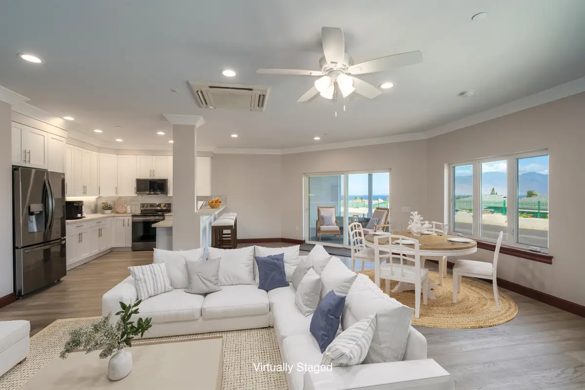 2757 S Kihei Rd #101, Kihei, HI 96753 - #1