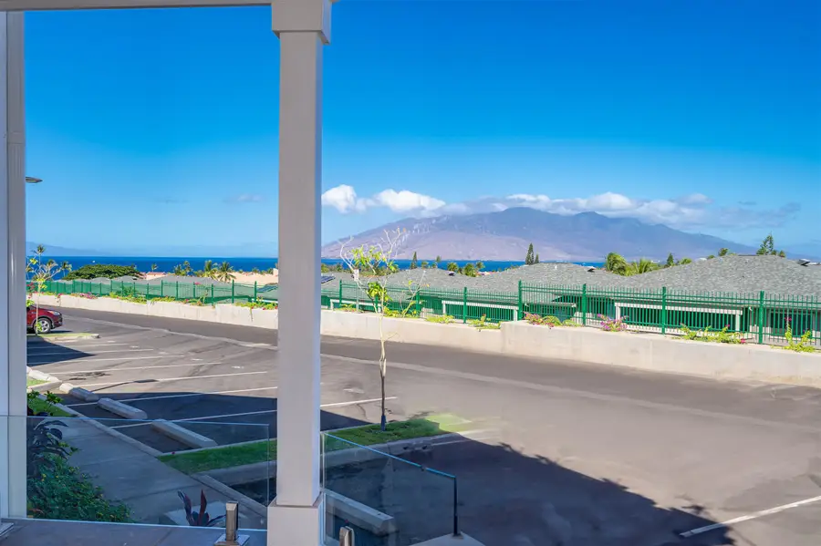 2757 S Kihei Rd #101, Kihei, HI 96753 - #2