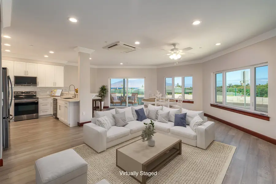2757 S Kihei Rd #101, Kihei, HI 96753 - #3