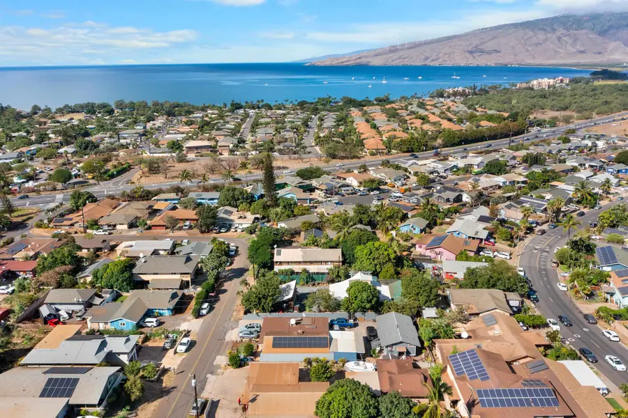 251 Manini Pl, Kihei, HI 96753 - #3