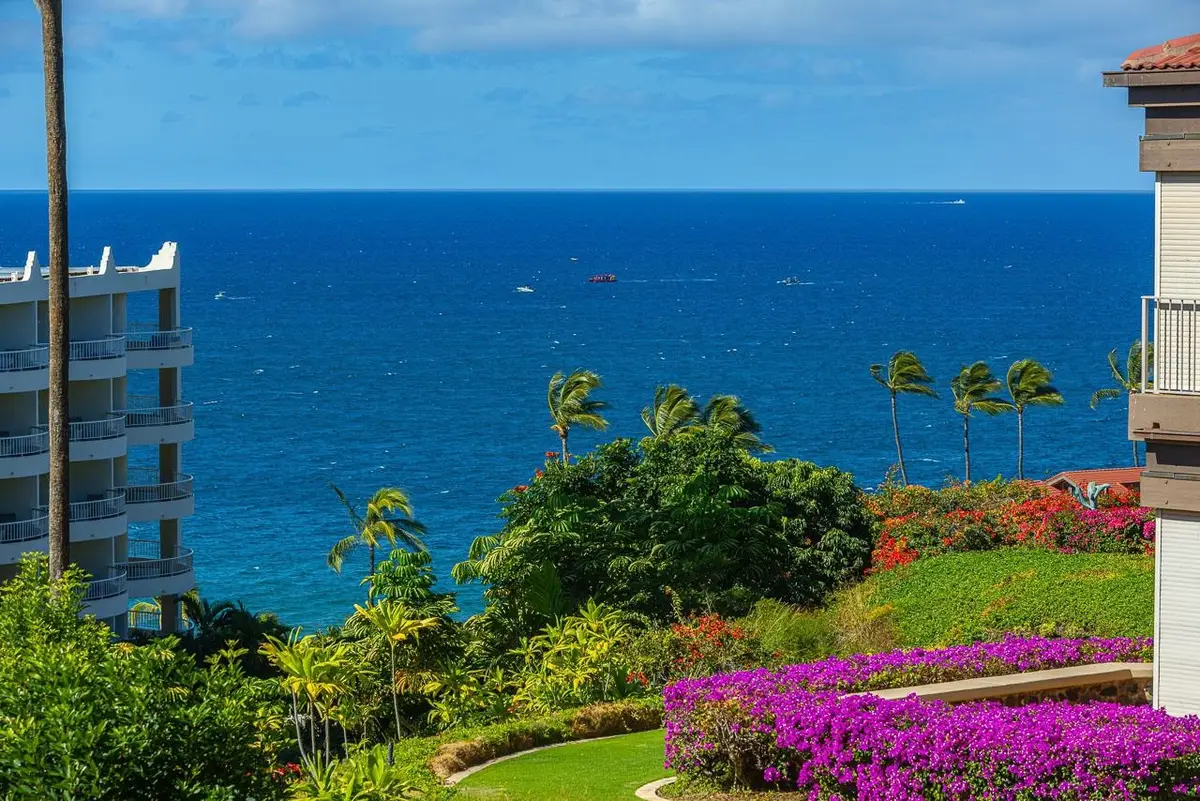 4000 Wailea Alanui Dr #3404, Kihei, HI 96753 - #1