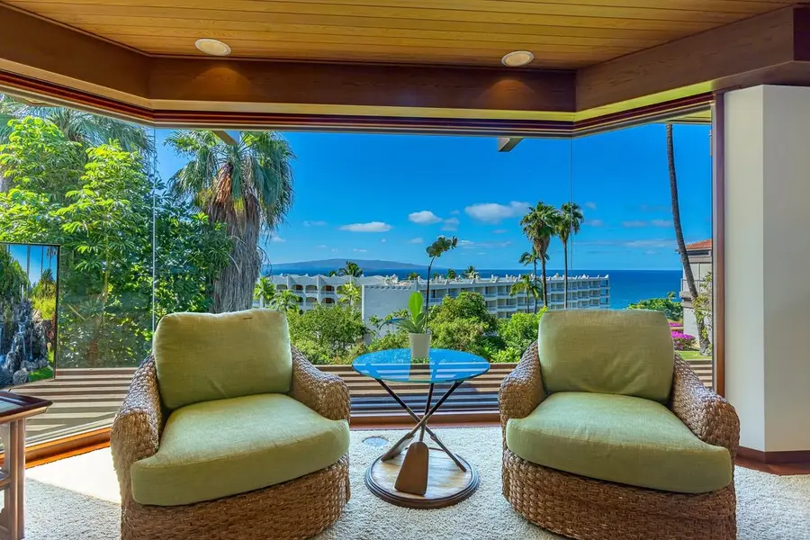 4000 Wailea Alanui Dr #3404, Kihei, HI 96753 - #2