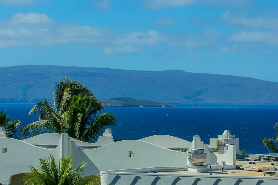 4000 Wailea Alanui Dr #3404, Kihei, HI 96753 - #3