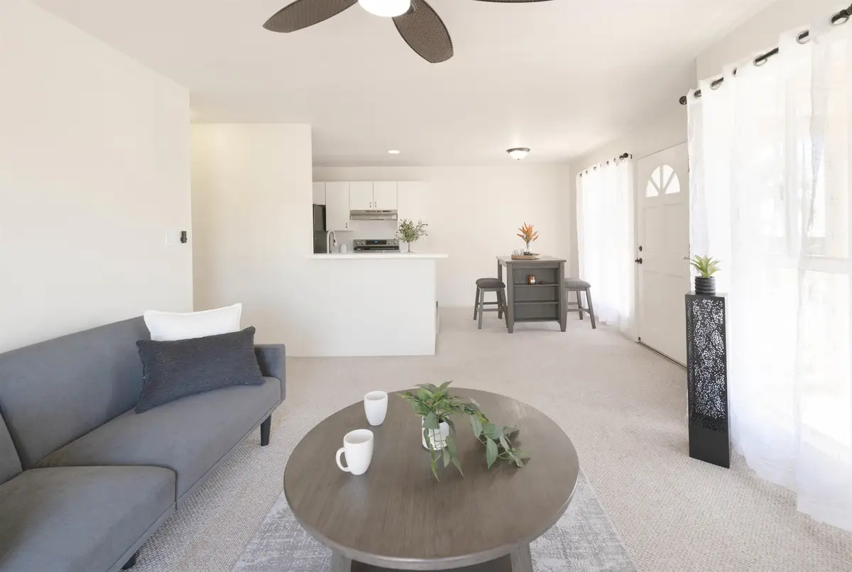 85 Kapi Ln #8-201, Wailuku, HI 96793 - #1