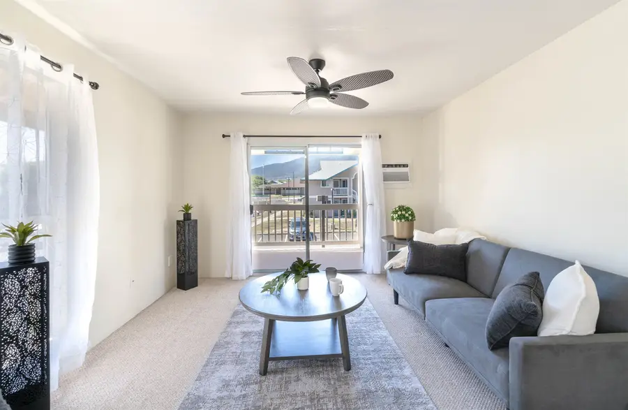 85 Kapi Ln #8-201, Wailuku, HI 96793 - #2