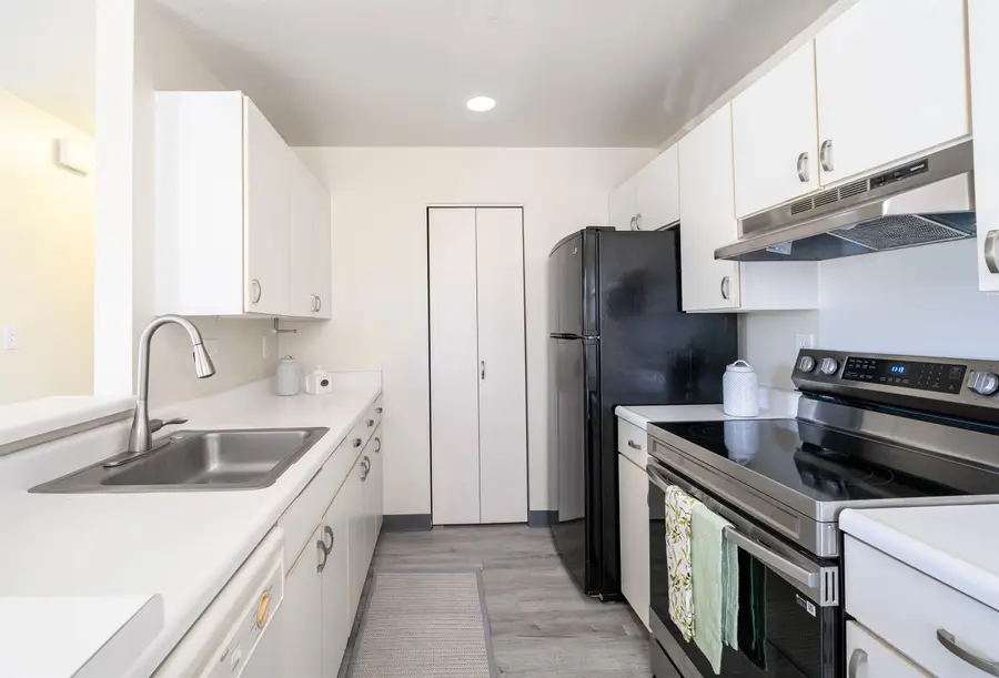 85 Kapi Ln #8-201, Wailuku, HI 96793 - #3