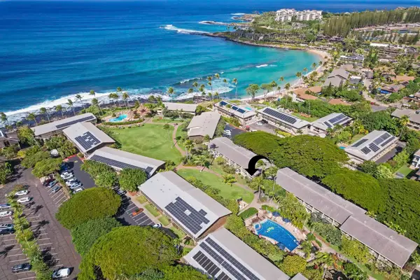 5315 Lower Honoapiilani Rd #C122, Lahaina, HI 96761