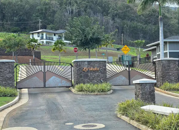 86 N Laikeha Pl, Wailuku, HI 96793