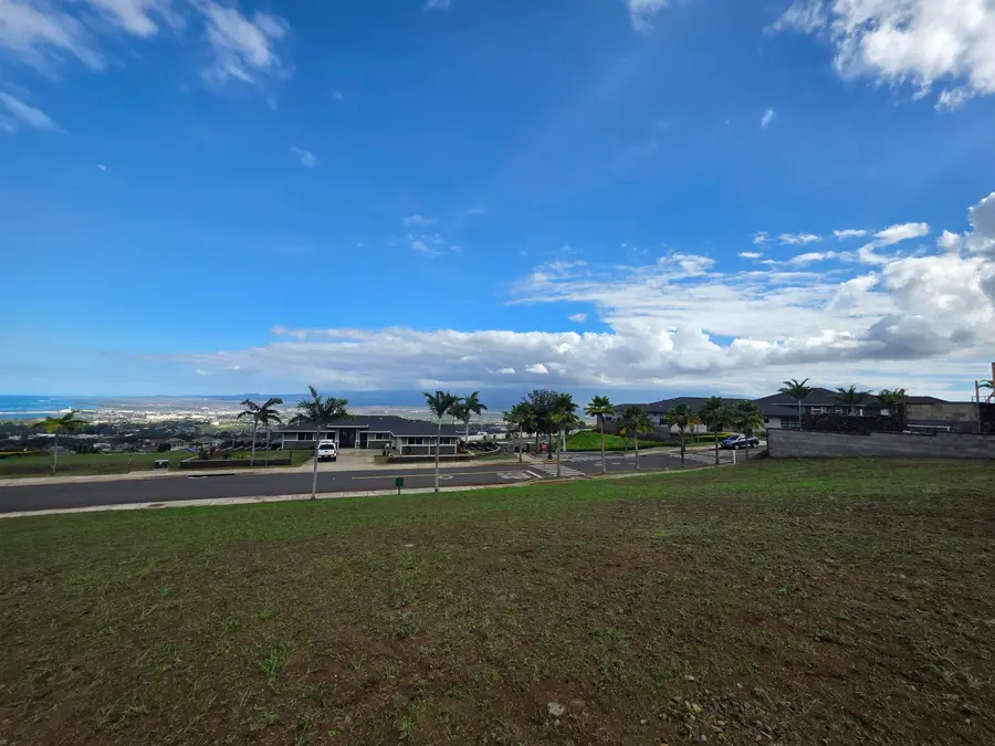 86 N Laikeha Pl, Wailuku, HI 96793 - #3