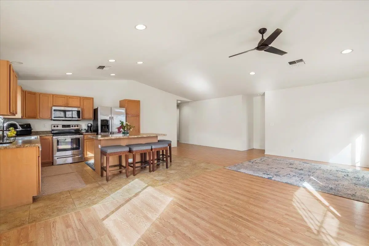 27 Nokekula St, Wailuku, HI 96793 - #1