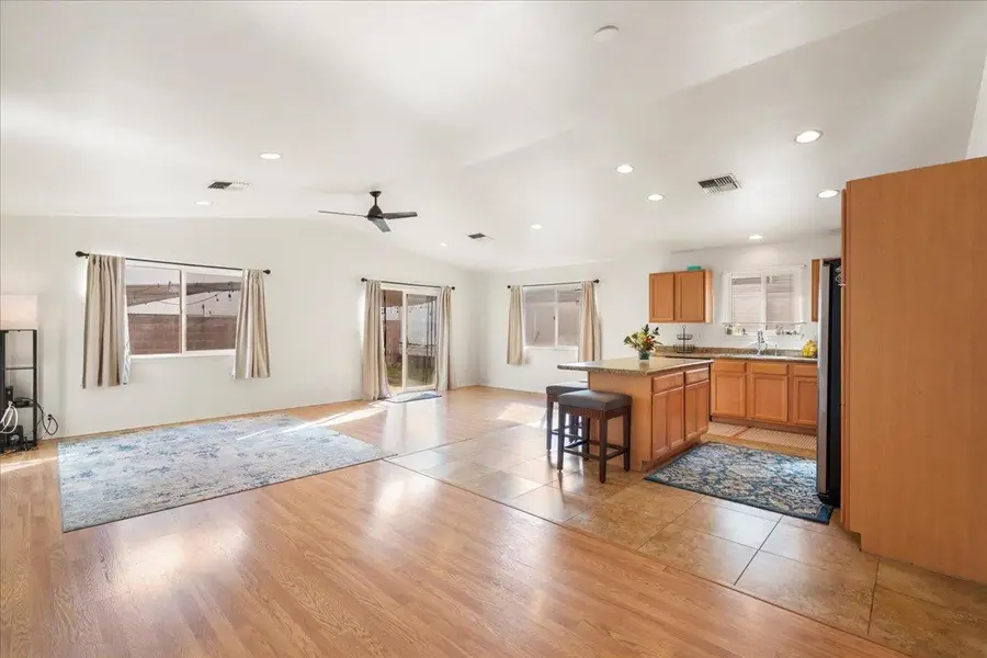 27 Nokekula St, Wailuku, HI 96793 - #3