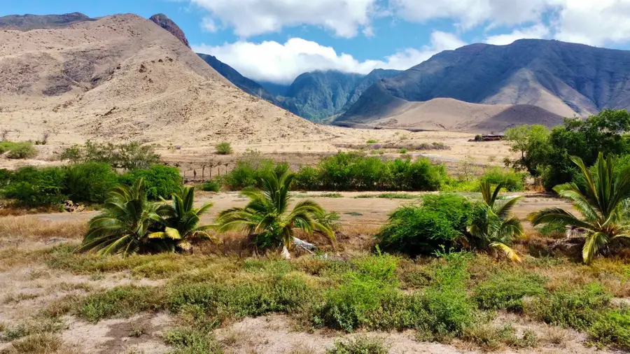 Ehehene St #Lot 3, Lahaina, HI 96761 - #3