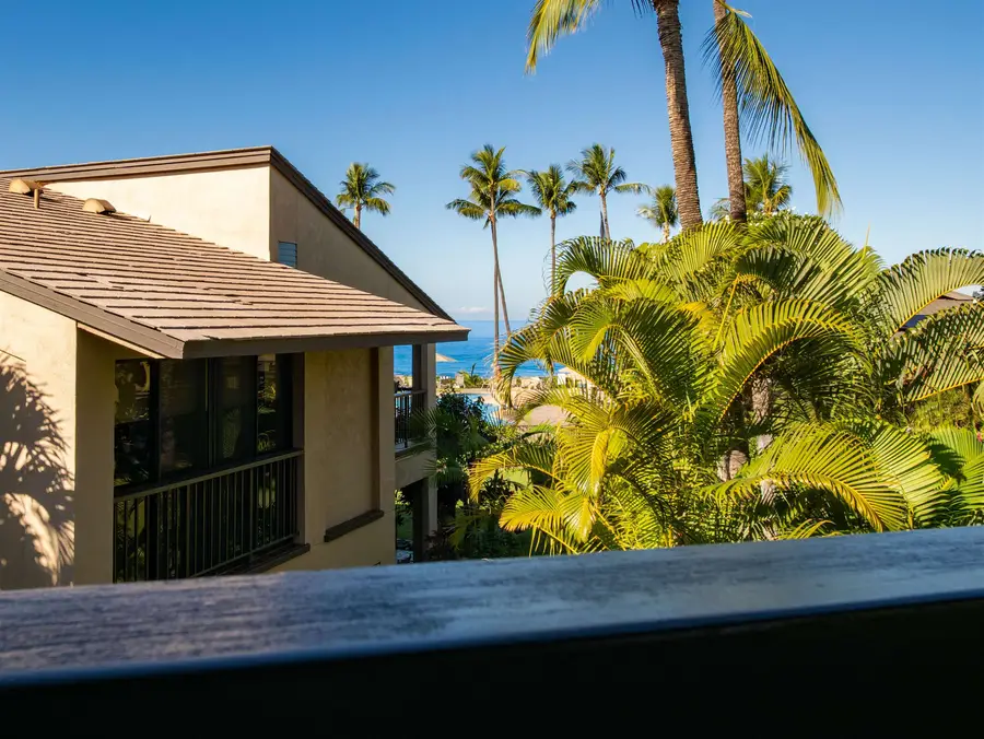 3300 Wailea Alanui Dr #8D, Kihei, HI 96753 - #2