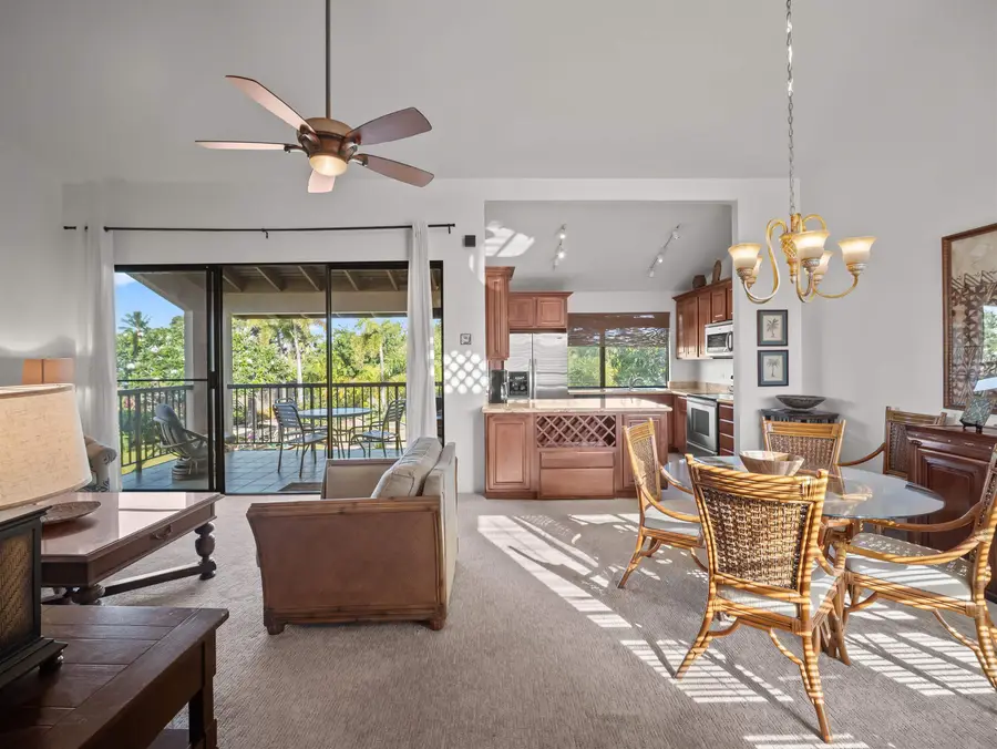 3300 Wailea Alanui Dr #8D, Kihei, HI 96753 - #3
