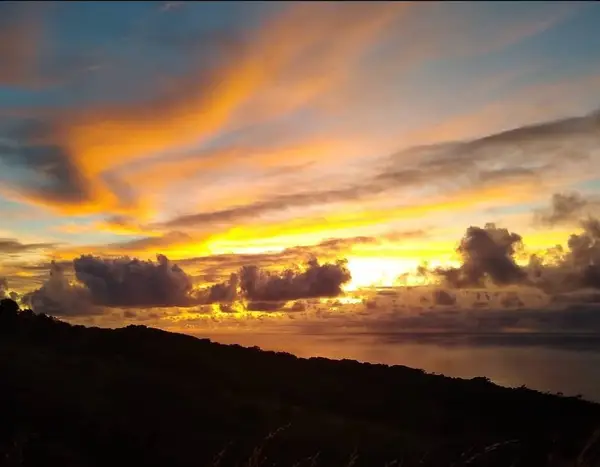 40811 Hana Hwy Hwy, Hana, HI 96713