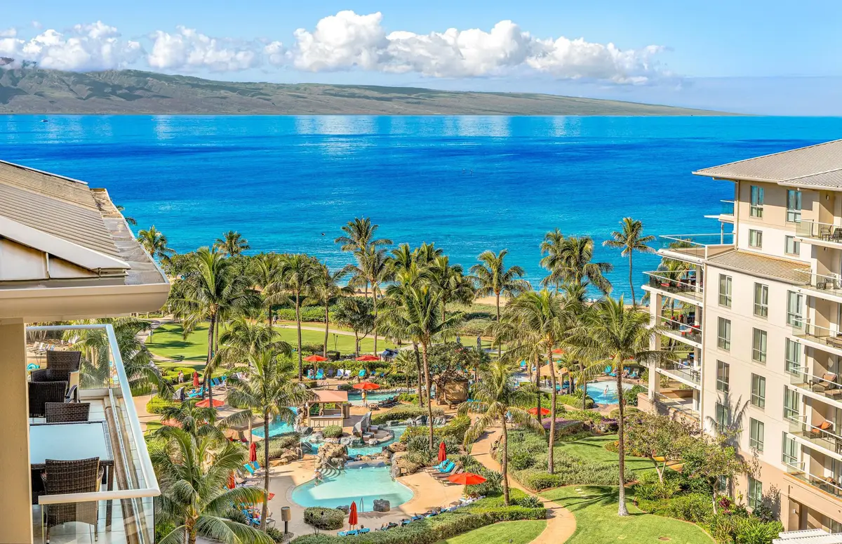 130 Kai Malina Pkwy #919, Lahaina, HI 96761 - #1