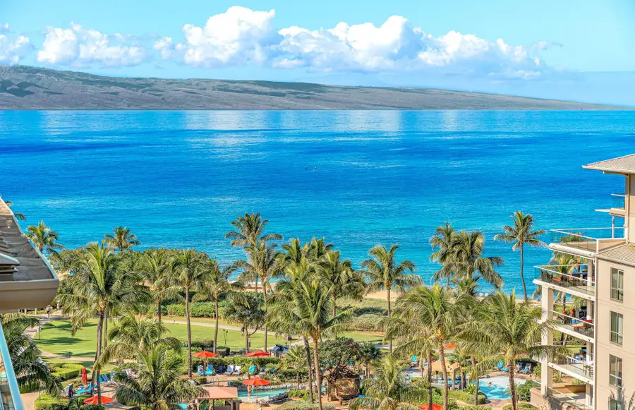 130 Kai Malina Pkwy #919, Lahaina, HI 96761 - #2