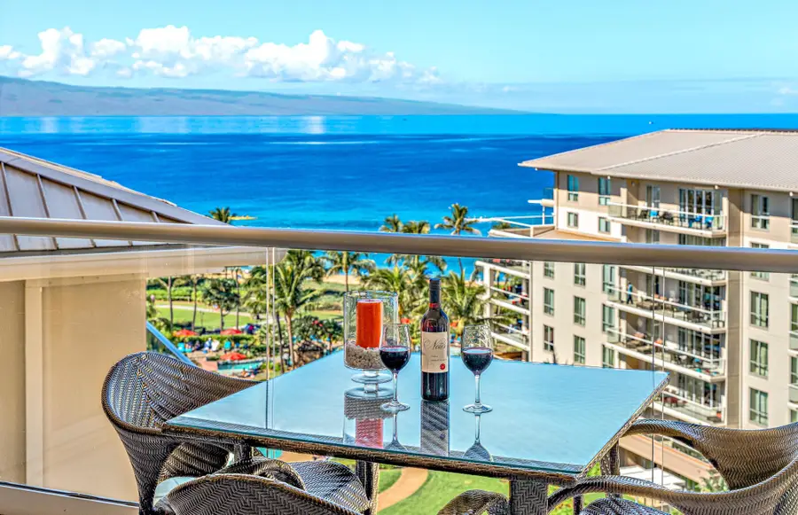 130 Kai Malina Pkwy #919, Lahaina, HI 96761 - #3