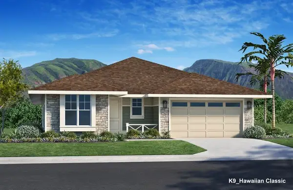 111 Unahe Pl #Lot 132-A, Kahului, HI 96732