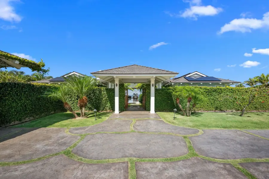 300 Mahana Ridge St, Lahaina, HI 96761 - #3